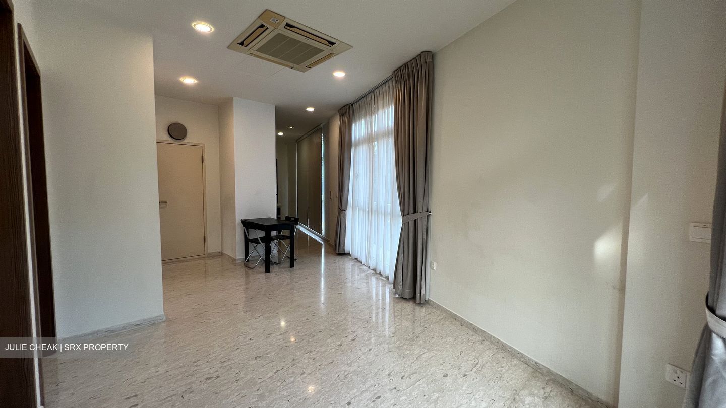 Cardiff Residence (D19), Condominium #434904971